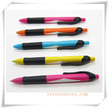 Ball Point Pen for Promotional Gift (OIO2504)